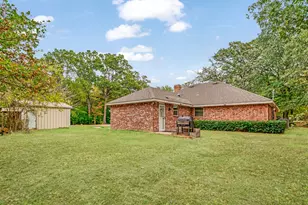 320 33rd St SW, Paris, TX 75460 - Photo 32