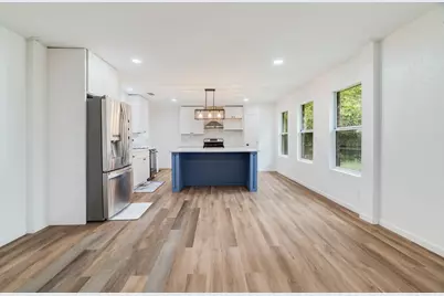 320 33rd Street SW, Paris, TX 75460 - Photo 14