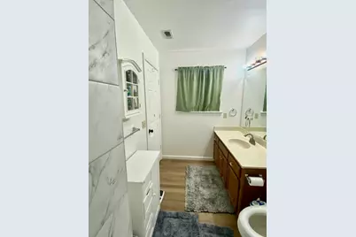 320 33rd Street SW, Paris, TX 75460 - Photo 18