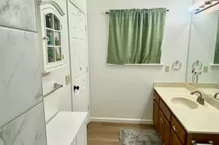 320 33rd St SW, Paris, TX 75460 - Photo 18