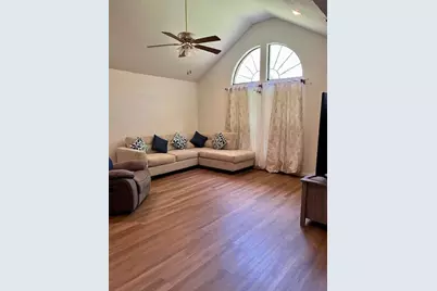 320 33rd Street SW, Paris, TX 75460 - Photo 22