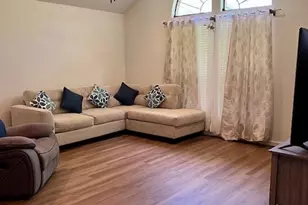 320 33rd St SW, Paris, TX 75460 - Photo 22