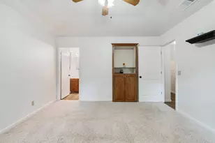 320 33rd St SW, Paris, TX 75460 - Photo 26