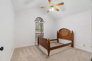 320 33rd St SW, Paris, TX 75460 - Photo 24