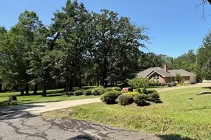 320 33rd St SW, Paris, TX 75460 - Photo 4