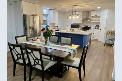 320 33rd Street SW, Paris, TX 75460 - Photo 8