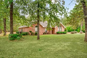 320 33rd St SW, Paris, TX 75460 - Photo 2