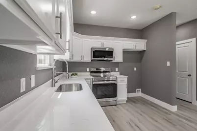 412 Matthew Street, Hillsboro, TX 76645 - Photo 14