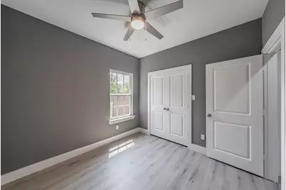 412 Matthew Street, Hillsboro, TX 76645 - Photo 20