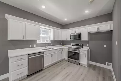 412 Matthew Street, Hillsboro, TX 76645 - Photo 10