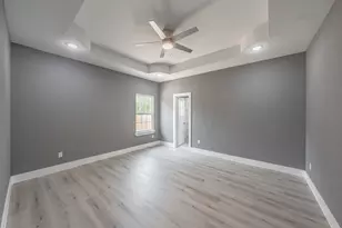 412 Matthew St, Hillsboro, TX 76645 - Photo 26