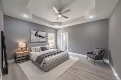 412 Matthew Street, Hillsboro, TX 76645 - Photo 4