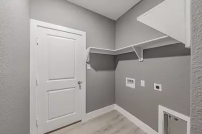 412 Matthew Street, Hillsboro, TX 76645 - Photo 32