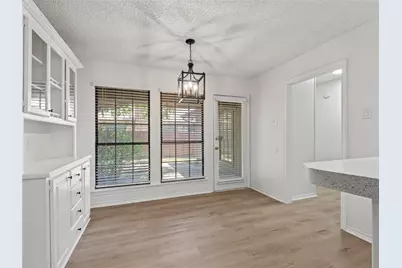 4028 Saint Christopher Lane, Dallas, TX 75287 - Photo 18