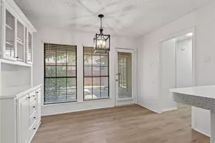 4028 St Christopher Ln, Dallas, TX 75287 - Photo 18