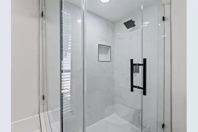 4028 Saint Christopher Lane, Dallas, TX 75287 - Photo 26