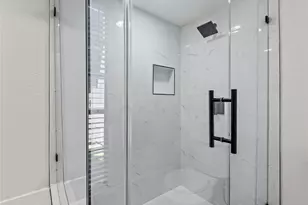 4028 St Christopher Ln, Dallas, TX 75287 - Photo 26