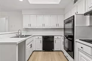 4028 St Christopher Ln, Dallas, TX 75287 - Photo 12