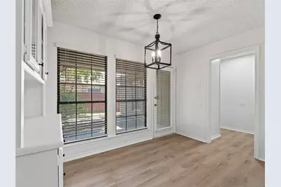 4028 Saint Christopher Lane, Dallas, TX 75287 - Photo 16