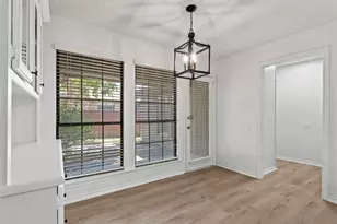 4028 St Christopher Ln, Dallas, TX 75287 - Photo 16