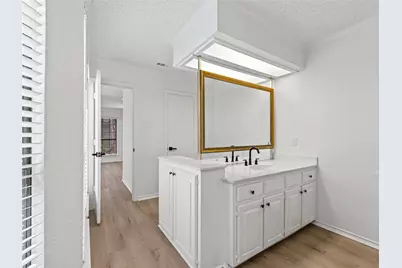 4028 Saint Christopher Lane, Dallas, TX 75287 - Photo 24