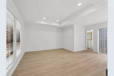 4028 Saint Christopher Lane, Dallas, TX 75287 - Photo 20