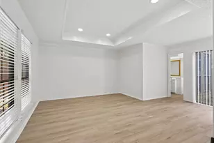 4028 St Christopher Ln, Dallas, TX 75287 - Photo 20