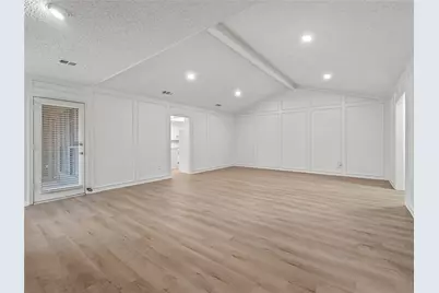 4028 Saint Christopher Lane, Dallas, TX 75287 - Photo 6