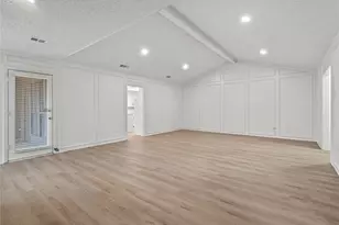 4028 St Christopher Ln, Dallas, TX 75287 - Photo 6