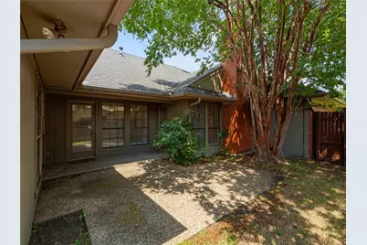 4028 Saint Christopher Lane, Dallas, TX 75287 - Photo 28