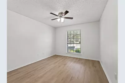 4028 Saint Christopher Lane, Dallas, TX 75287 - Photo 8