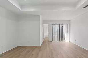 4028 St Christopher Ln, Dallas, TX 75287 - Photo 22