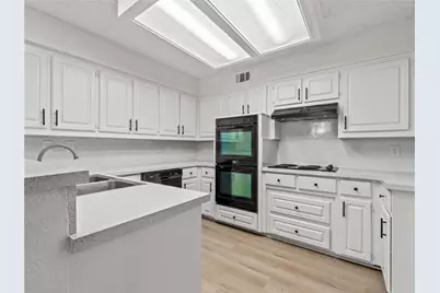 4028 Saint Christopher Lane, Dallas, TX 75287 - Photo 14