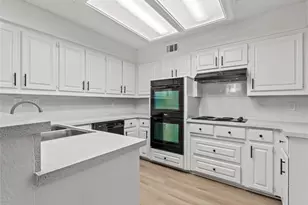 4028 St Christopher Ln, Dallas, TX 75287 - Photo 14