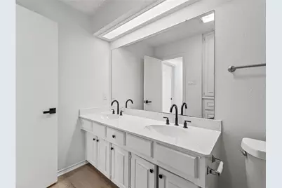 4028 Saint Christopher Lane, Dallas, TX 75287 - Photo 10