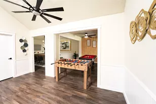 1504 Barclay Dr, Carrollton, TX 75007 - Photo 6