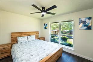 1504 Barclay Dr, Carrollton, TX 75007 - Photo 18