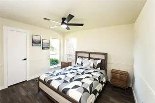 1504 Barclay Dr, Carrollton, TX 75007 - Photo 20