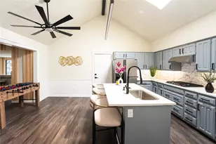 1504 Barclay Dr, Carrollton, TX 75007 - Photo 10