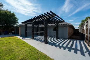 1504 Barclay Dr, Carrollton, TX 75007 - Photo 30