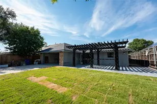 1504 Barclay Dr, Carrollton, TX 75007 - Photo 26