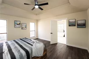 1504 Barclay Dr, Carrollton, TX 75007 - Photo 12
