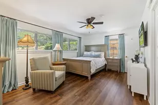 3014 Brentwood Dr, Tyler, TX 75701 - Photo 16