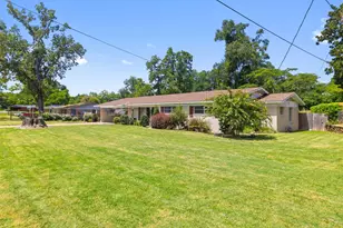 3014 Brentwood Dr, Tyler, TX 75701 - Photo 2