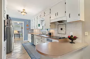 3014 Brentwood Dr, Tyler, TX 75701 - Photo 14