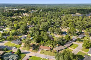 3014 Brentwood Dr, Tyler, TX 75701 - Photo 36