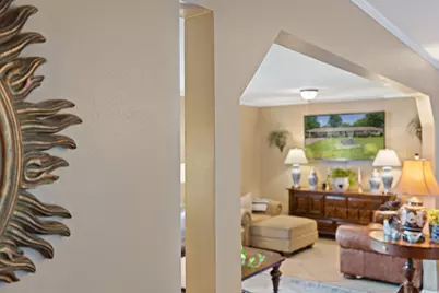 3014 Brentwood Drive, Tyler, TX 75701 - Photo 12