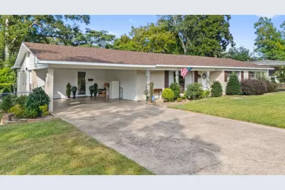 3014 Brentwood Drive, Tyler, TX 75701 - Photo 30