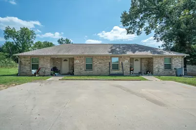 202 Chestnut Drive, Van, TX 75790 - Photo 2
