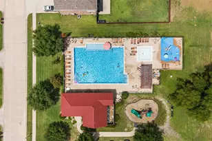 1305 Mobile Ln, Wylie, TX 75098 - Photo 26